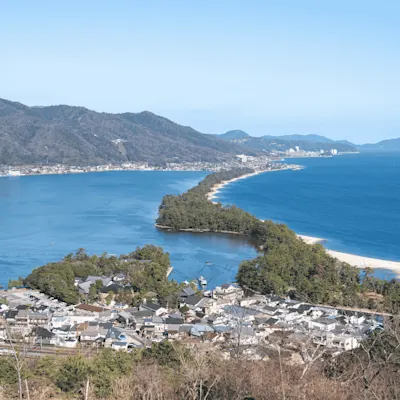 京都府のカニ情報 - 港から飲食店・イベント、おすすめのカニ種類まで｜高級カニ専門通販松菱