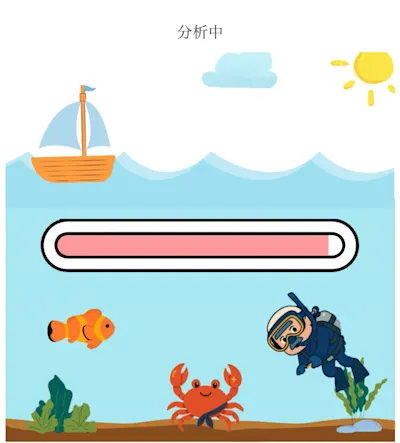 5問で分かる！おすすめカニ診断