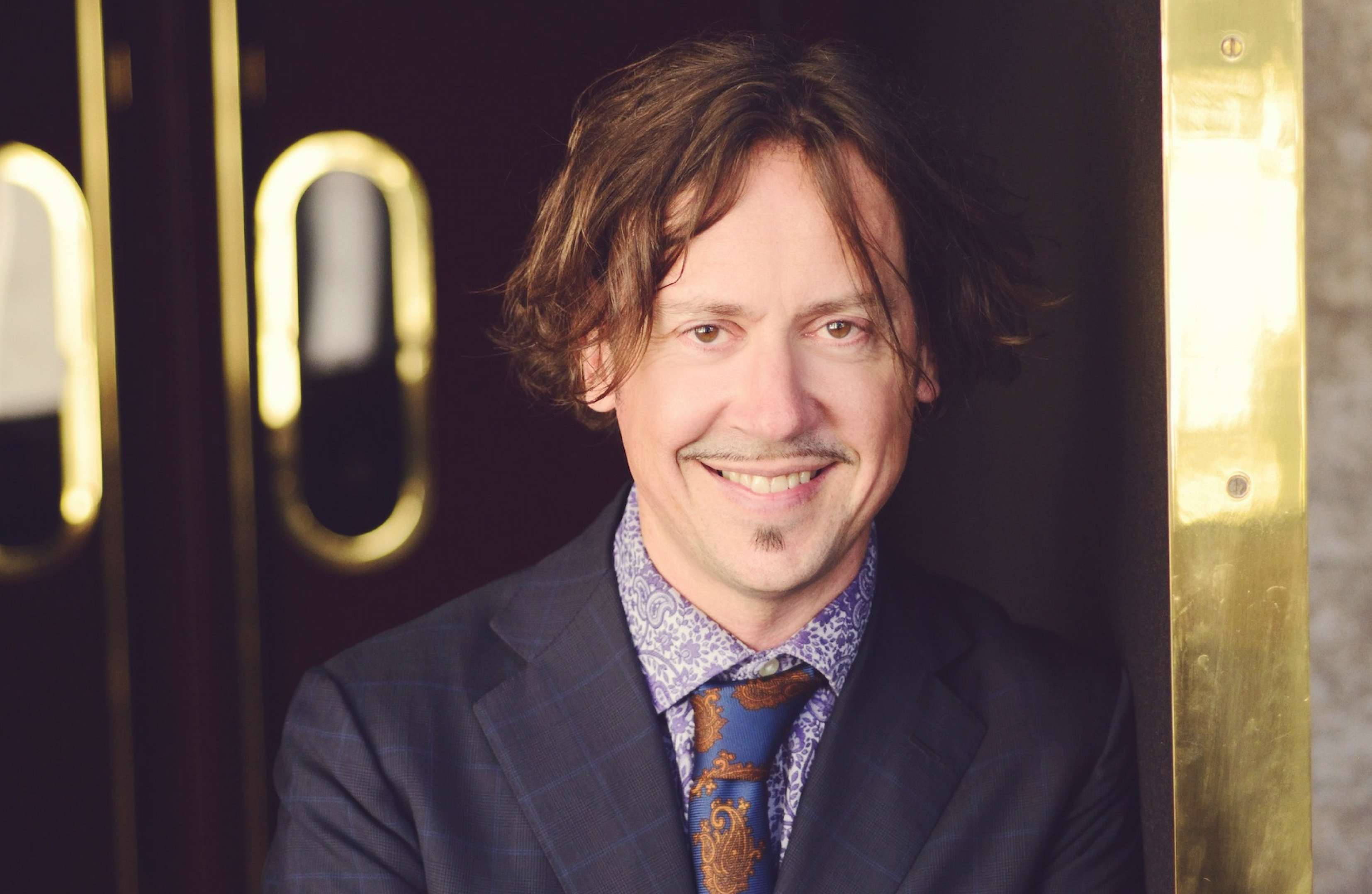 Hamish MFC 300dpi-®Tracy Valarie