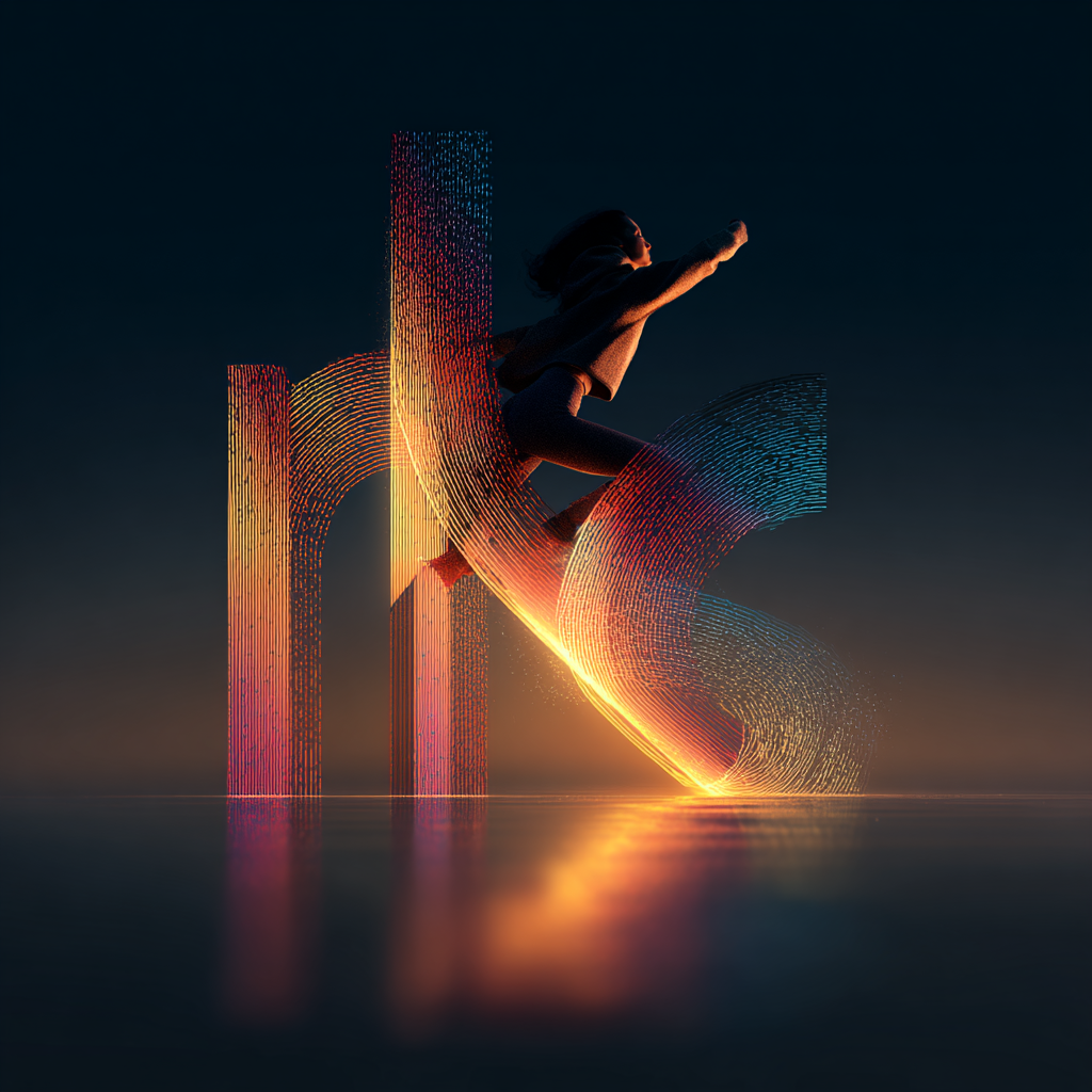 Rise of AI Search Optimisation