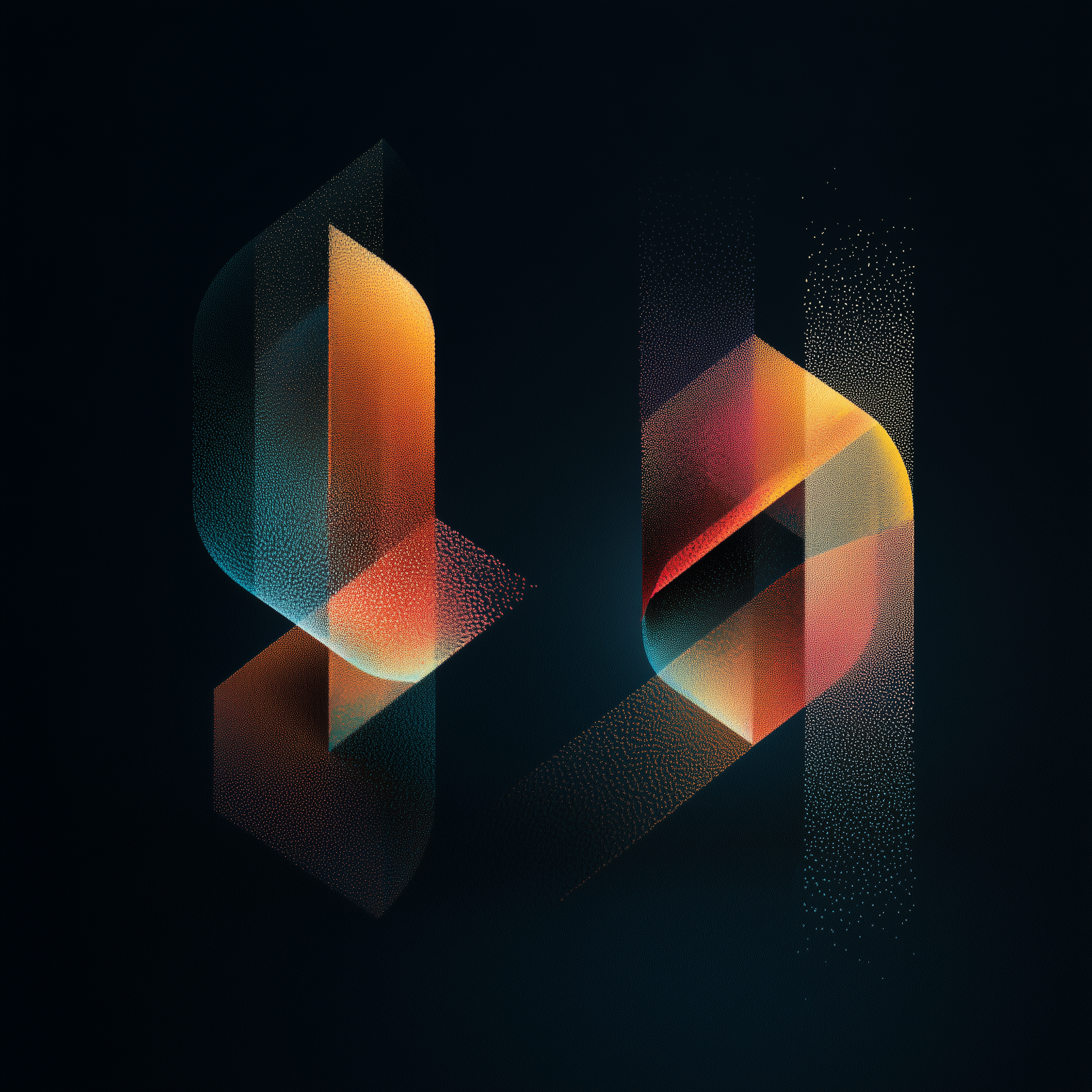 The Great Search Migration