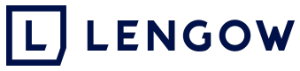 Lengow logo