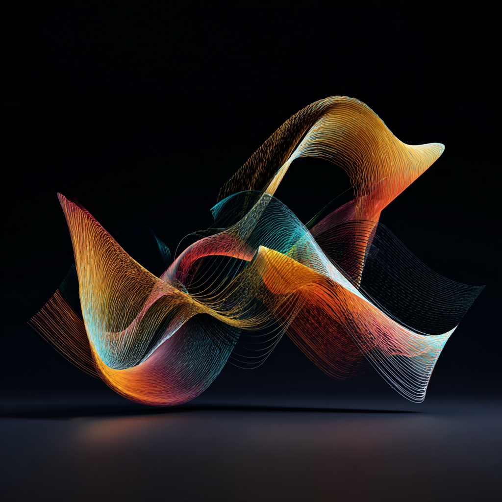 AI Search Optimisation