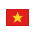 Listerine® Countries and Regions - Vietnam
