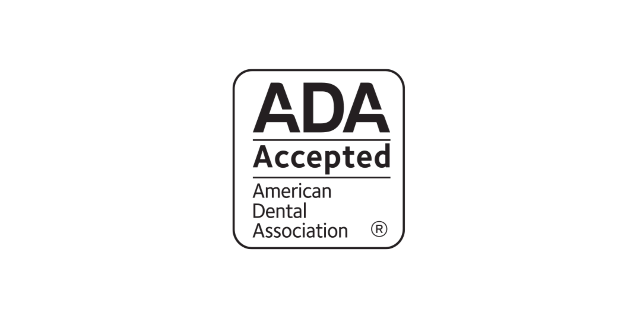 ADA