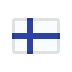 Listerine® Countries and Regions - Finland