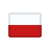 Listerine® Countries and Regions - Poland