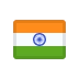 Listerine® Countries and Regions - India