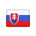 Listerine® Countries and Regions - Slovakia