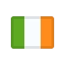 Listerine® Countries and Regions - Ireland
