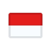 Listerine® Countries and Regions - Indonesia