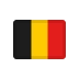 Listerine® Countries and Regions - Belgium