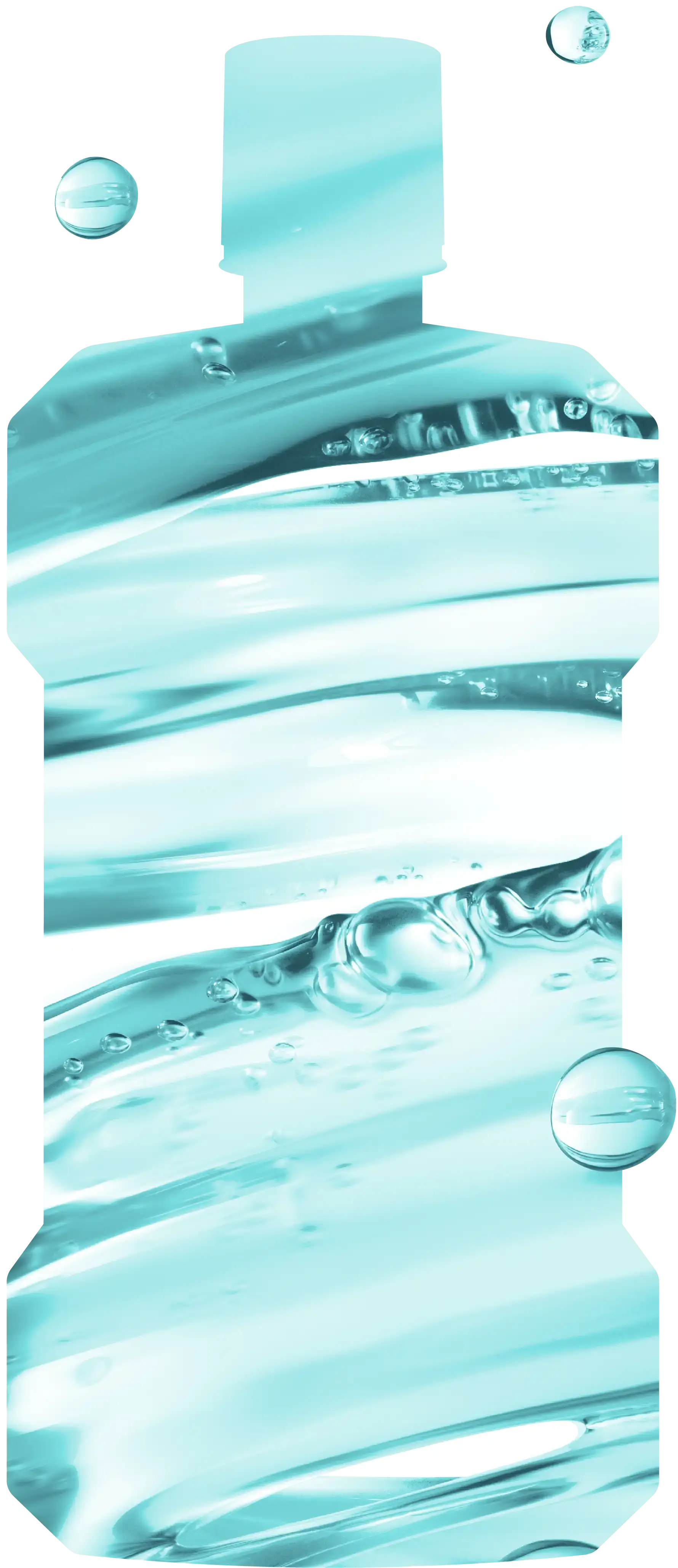 We Have High Safety and Efficacy Standards