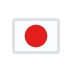 Listerine® Countries and Regions - Japan