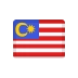 Listerine® Countries and Regions - Malaysia