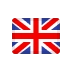 Listerine® Countries and Regions - United Kingdom