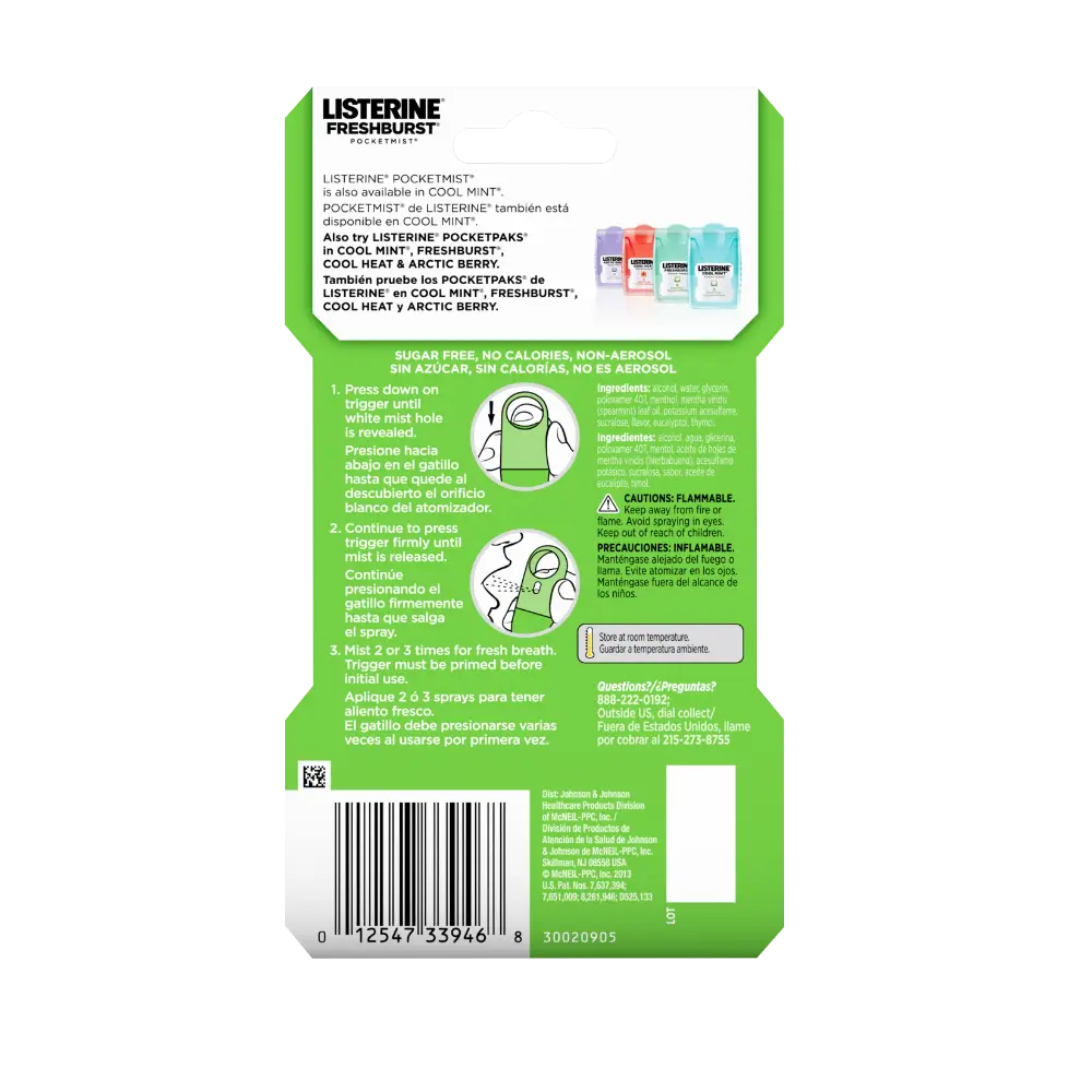 Ppc for Tutors in Usa: Boost Student Enrollments Fast