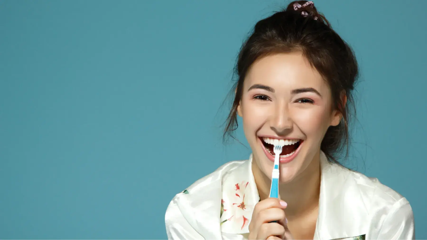 WHAT IS FLUORIDE