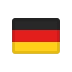 Listerine® Countries and Regions - Germany