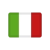 Listerine® Countries and Regions - Italy