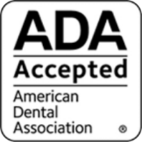 ADA