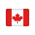 Listerine® Countries and Regions - Canada