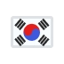 Listerine® Countries and Regions - South Korea