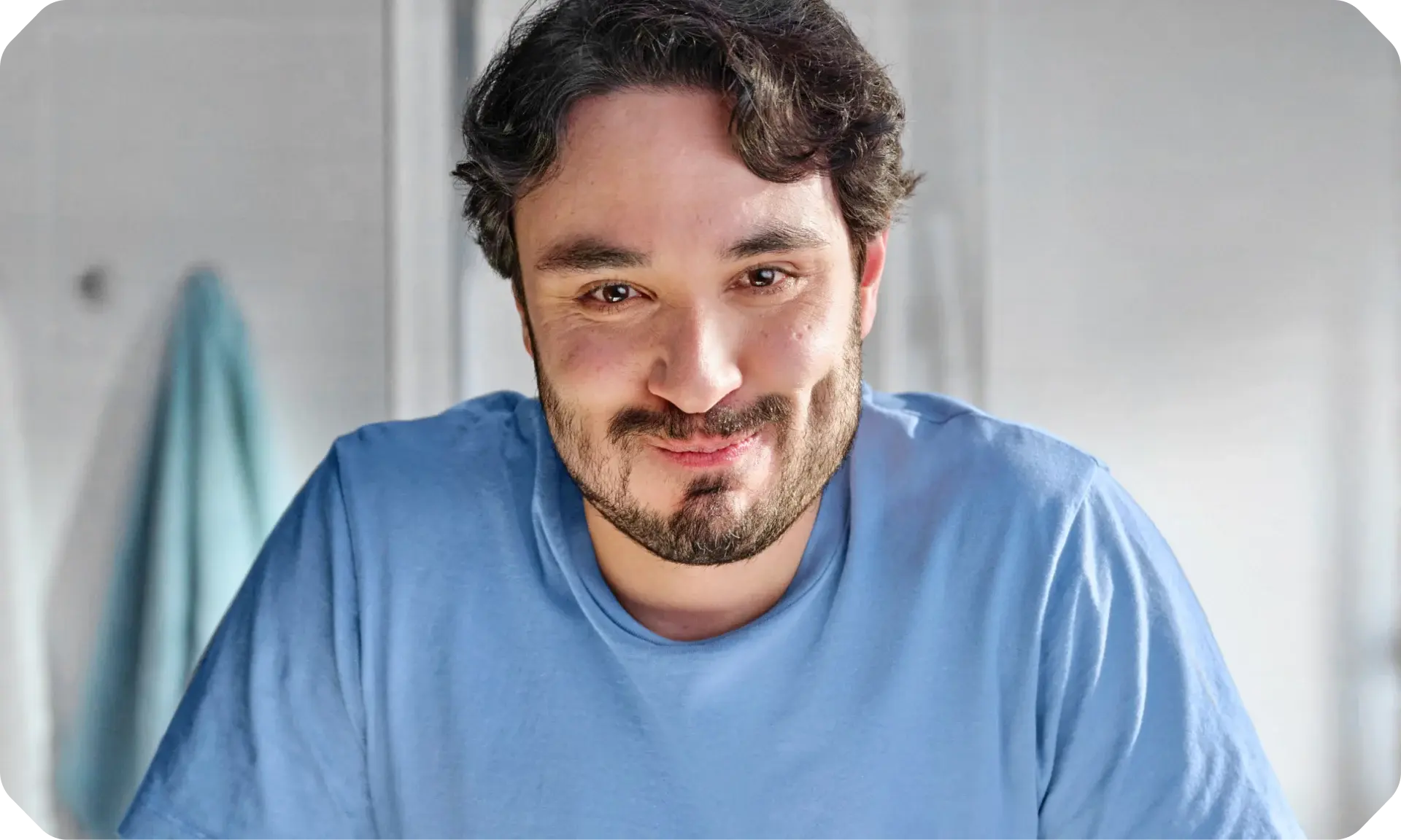 LISTERINE® Find the Support Your Smile Needs - PLAQUE REMOVAL & TARTAR CONTROL