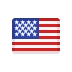 Listerine® Countries and Regions - United States