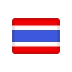 Listerine® Countries and Regions - Thailand