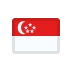 Listerine® Countries and Regions - Singapore