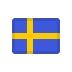 Listerine® Countries and Regions - Sweden