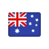 Listerine® Countries and Regions - Australia