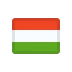 Listerine® Countries and Regions - Hungary
