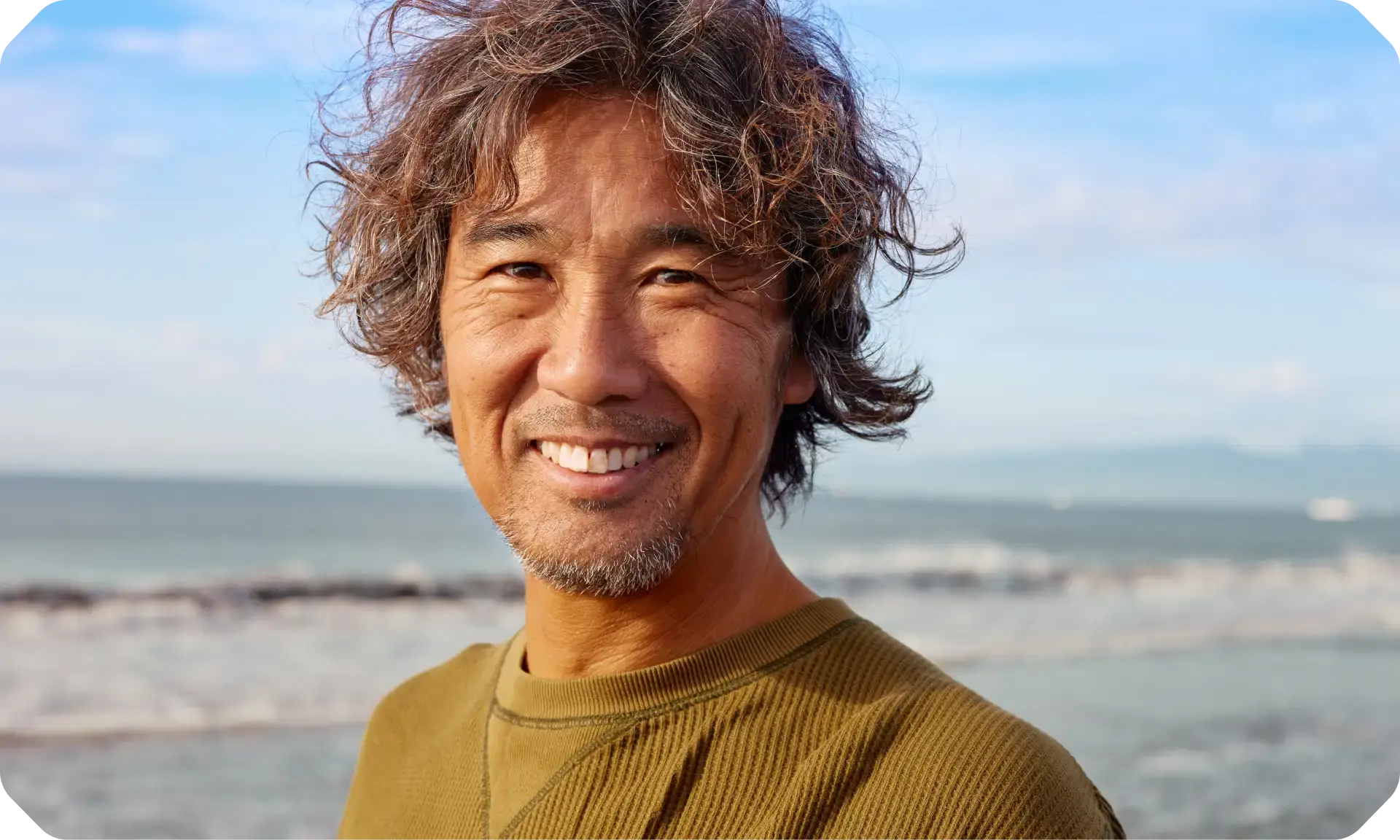 LISTERINE® Find the Support Your Smile Needs - RESTORE ENAMEL