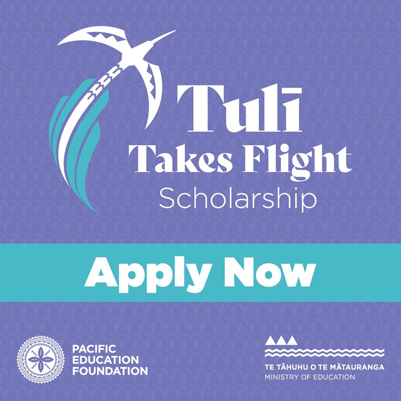 United for a vision with Downer NZ