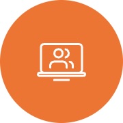 When you join our community, you can: