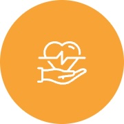 Get a free business health check