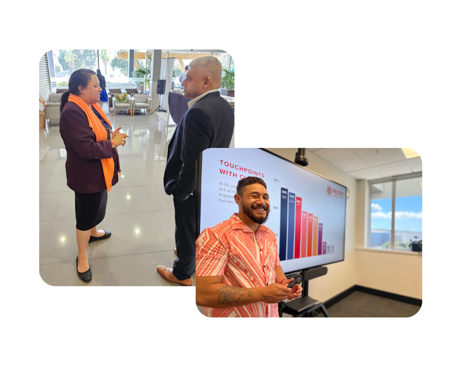 landing page website image 2