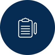 Register to become a member of the community