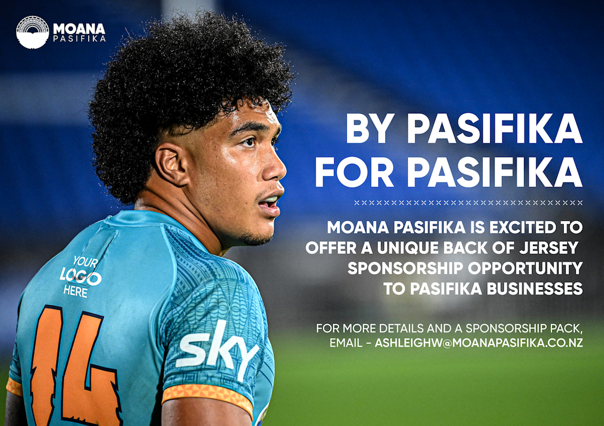 Pacific Business Awards Entries Close Next Week