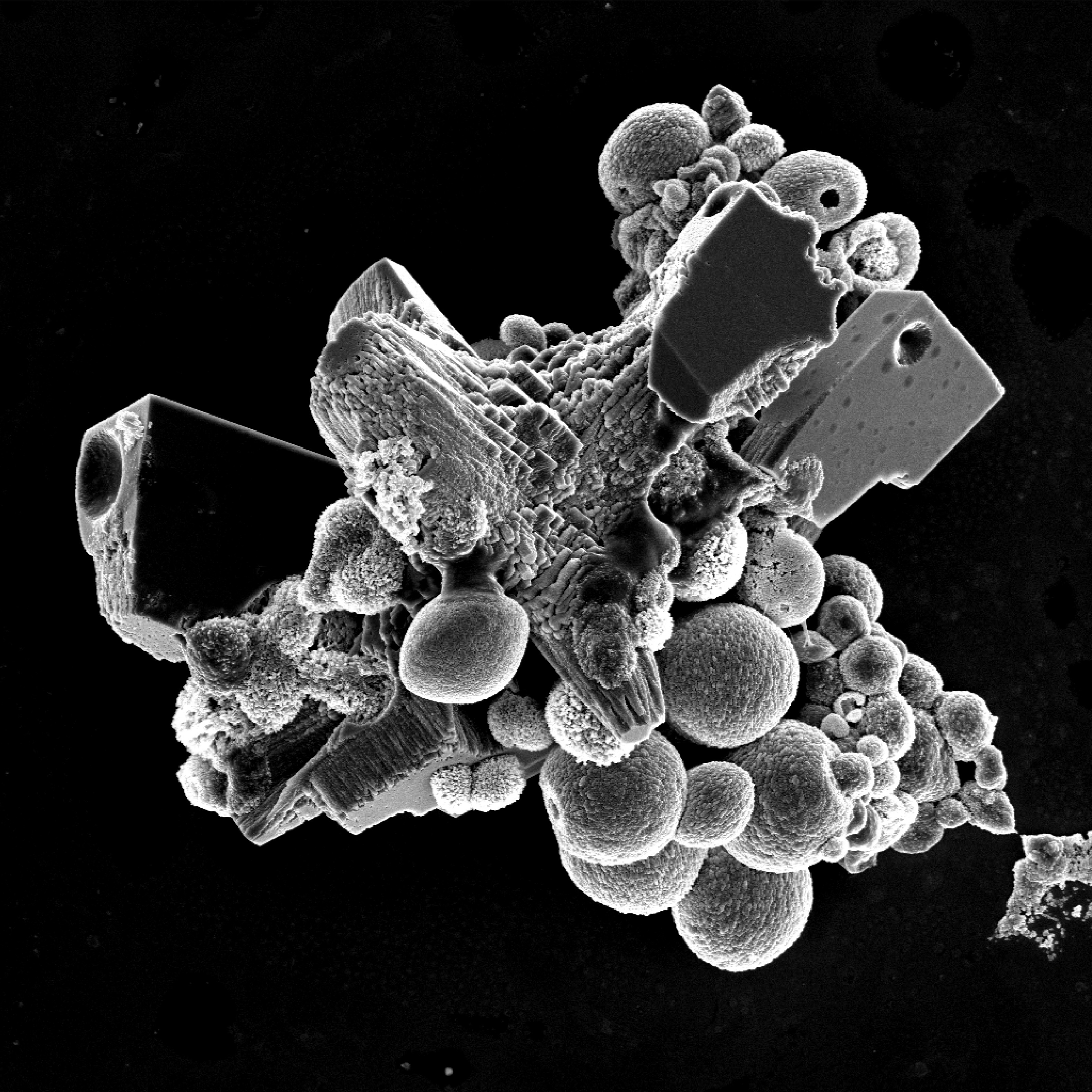 Artistic Research Research Group