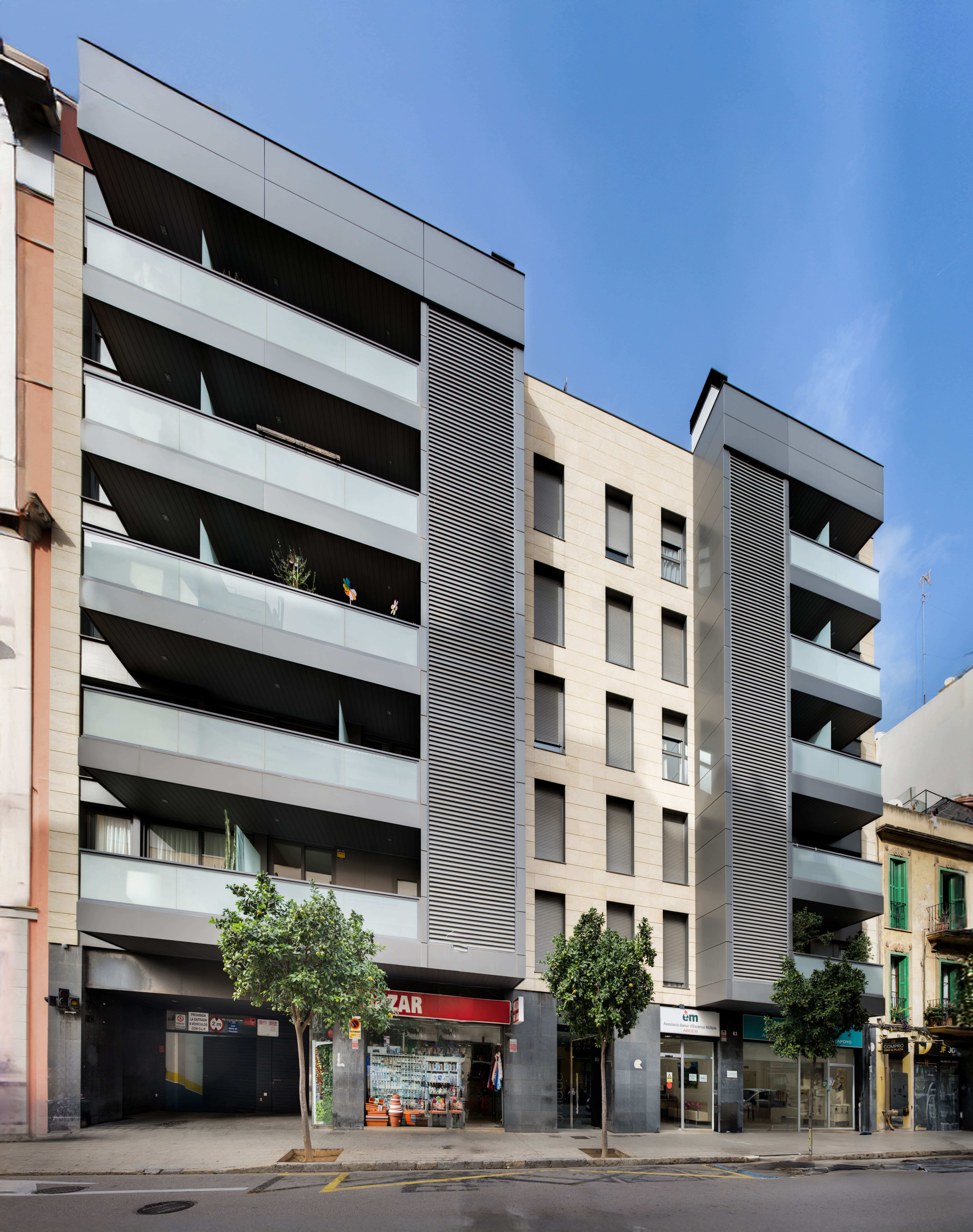 Archiduque