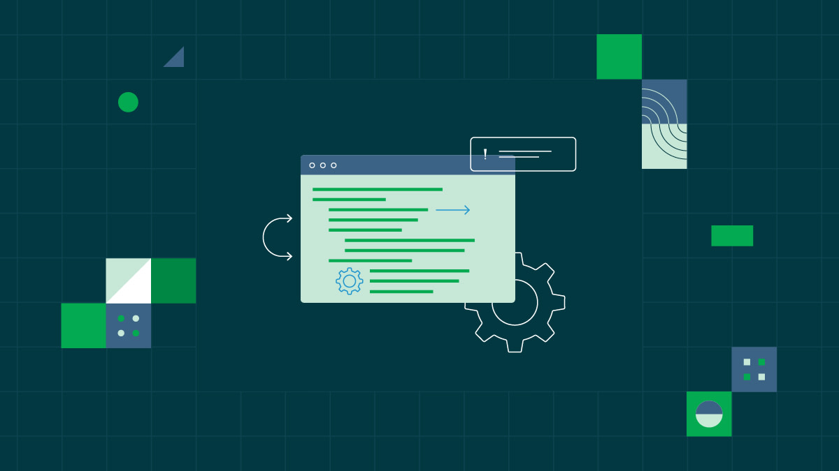 Config best practices: dependency caching - CircleCI