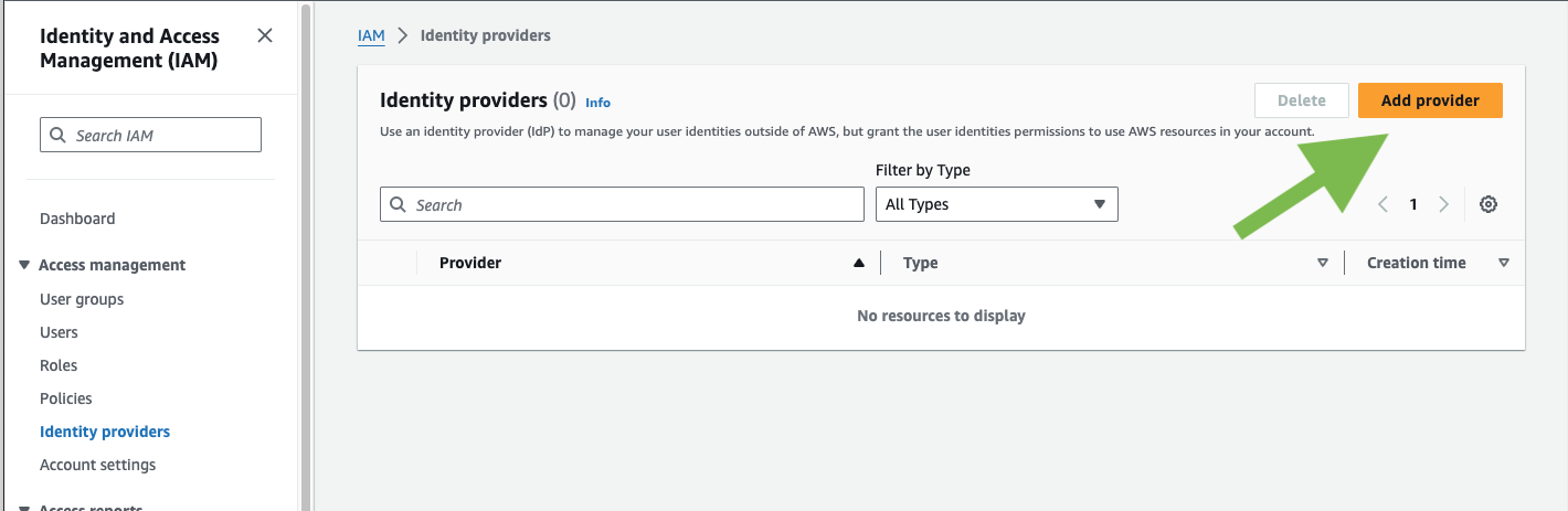 Using Amazon SageMaker orb to orchestrate model deployments | CircleCI