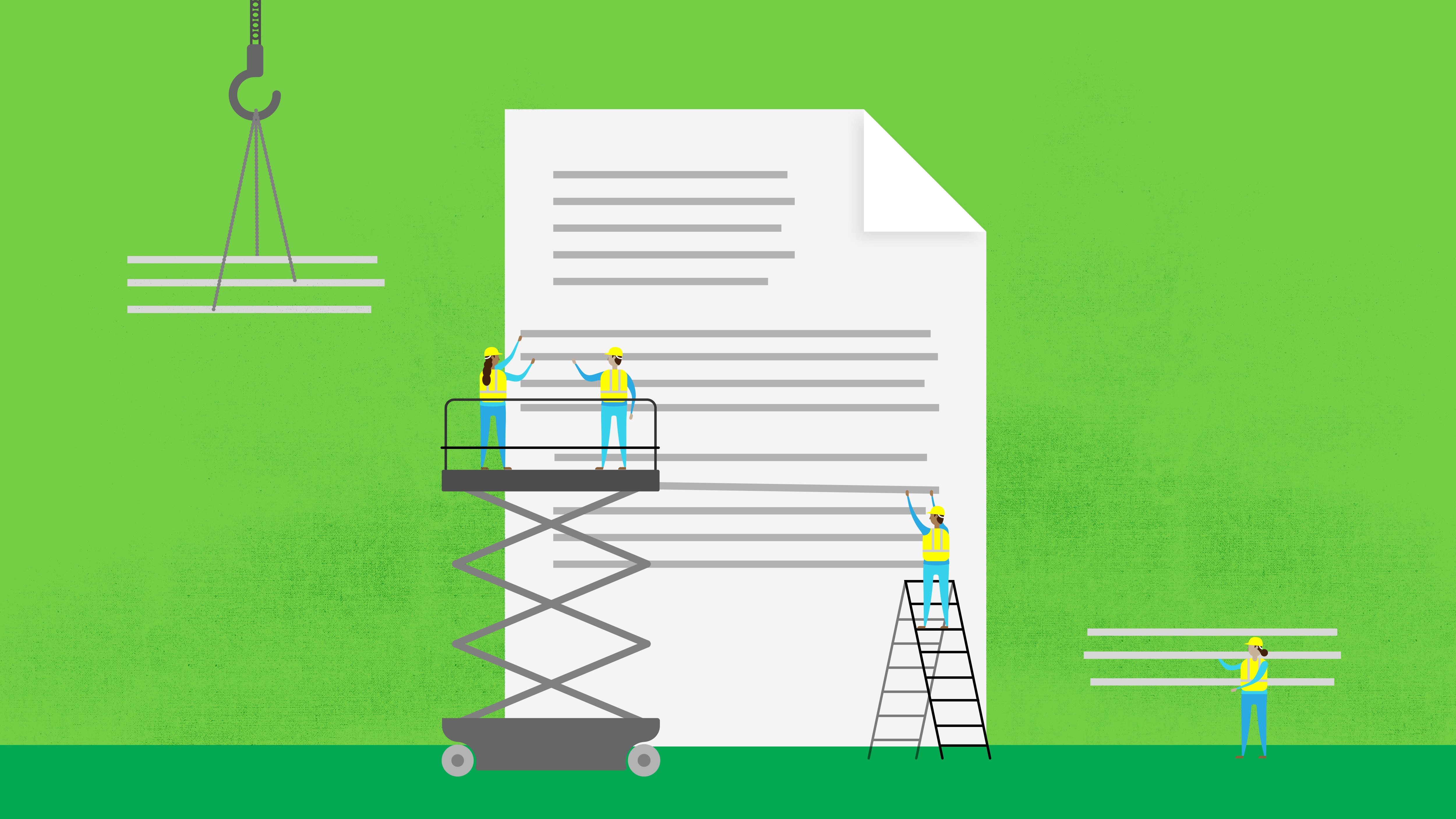 CircleCI docs are built by you: celebrating our open source ...