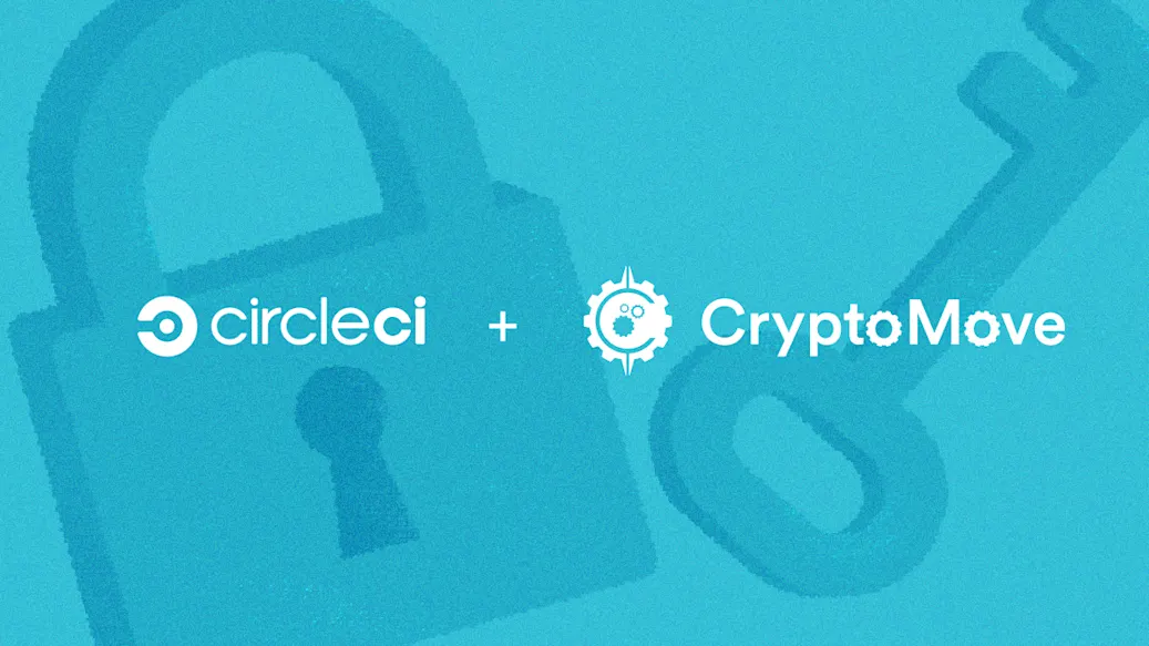 2019-08-17-CryptoMove