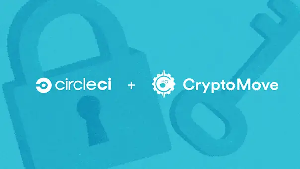 2019-08-17-CryptoMove