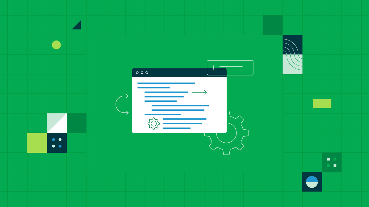 Config best practices: Docker layer caching - CircleCI