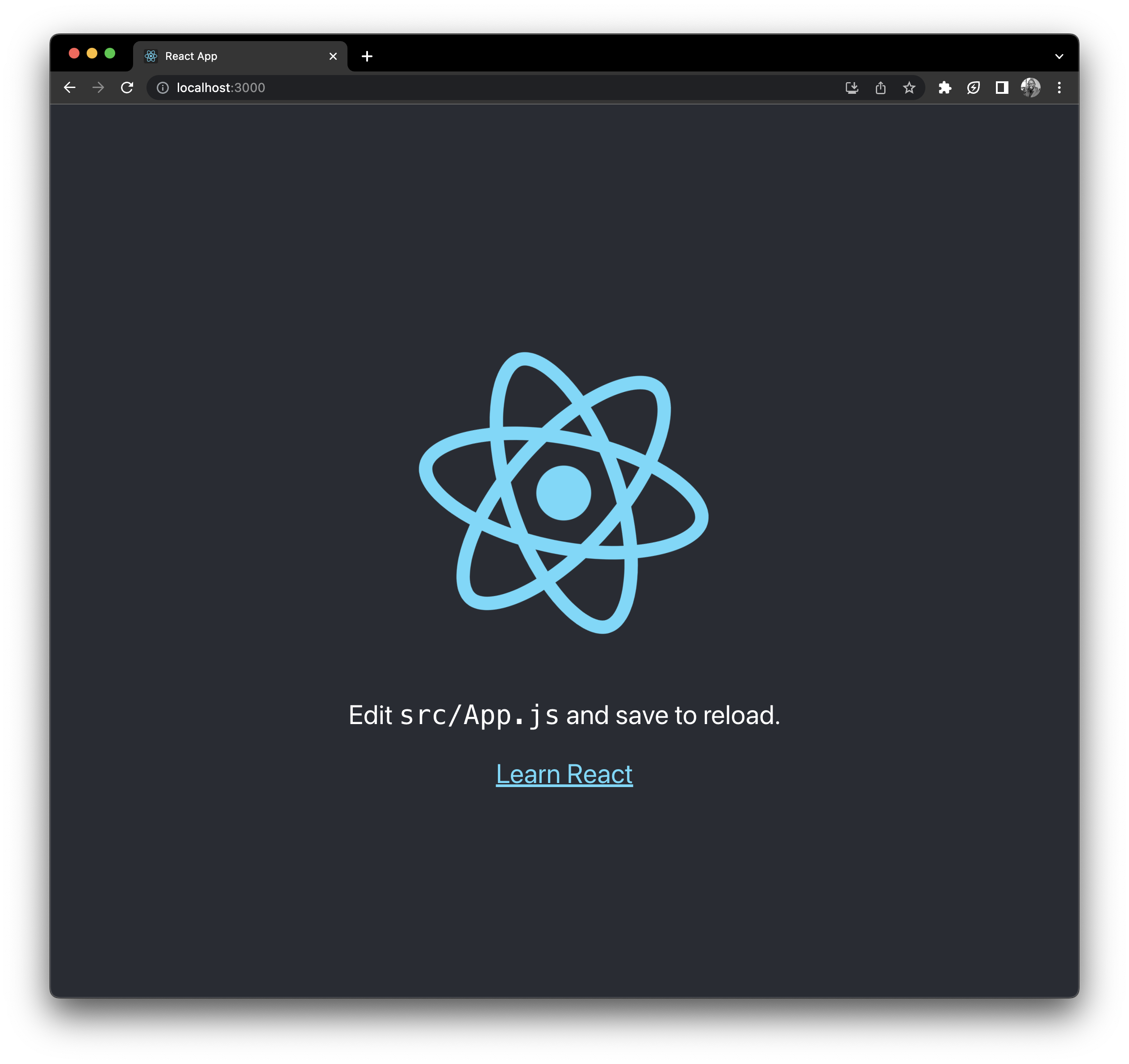 Deploy React to Azure Web Apps | CircleCI